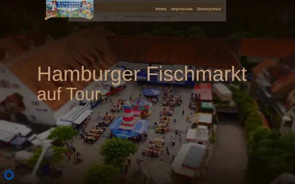 hamburger-fischmarkt.de