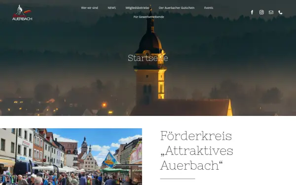 www.attraktives-auerbach.de