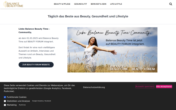 www.balancebeautytime.com