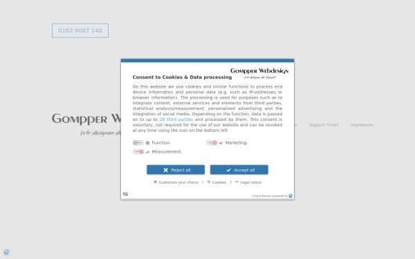 go-webdesign.de