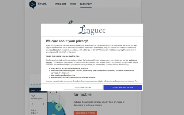 linguee-lb.linguee.com