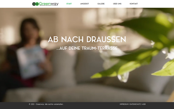 www.greenway.at