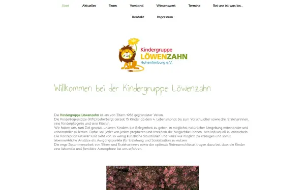 www.loewenzahn-hohenlimburg.de