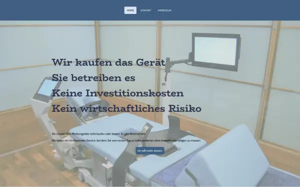 www.med-rent.de