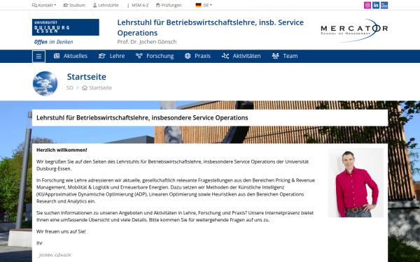 www.so.msm.uni-due.de