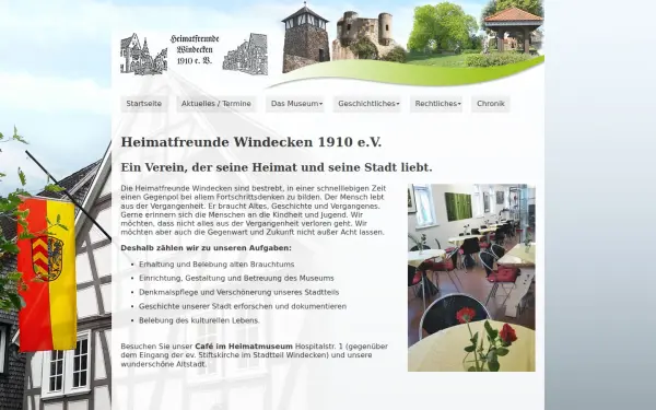 heimatmuseum-windecken.de