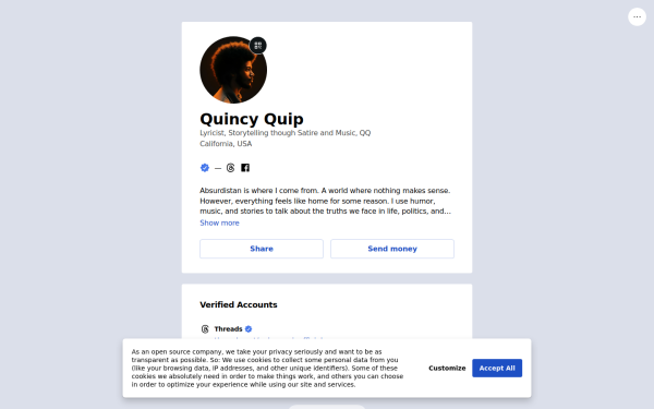 quincyquip.bio