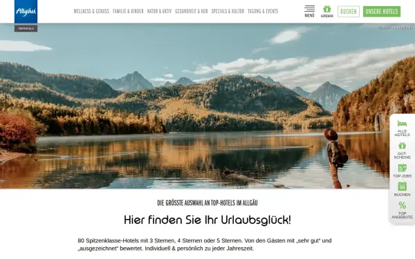 www.allgaeu-top-hotels.de