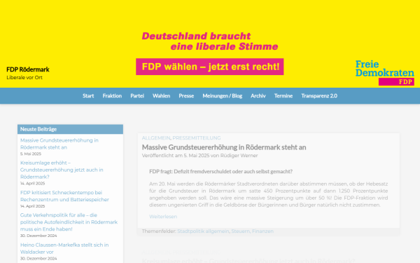 www.fdp-roedermark.de