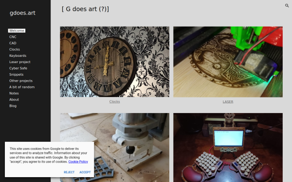 www.gdoes.art