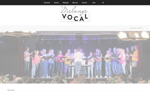 www.melange-vocal.at
