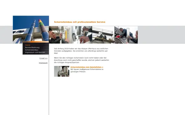 alzeyer-ofenhaus.de
