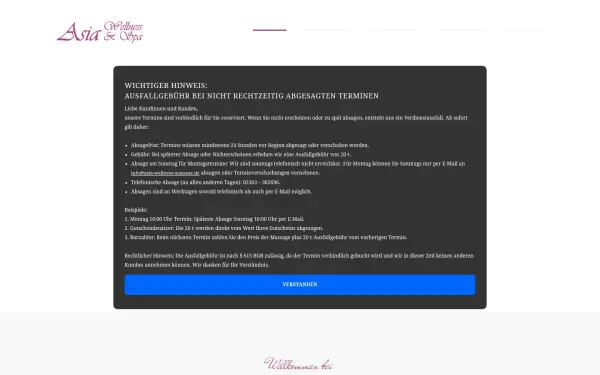asia-wellness-massage.de