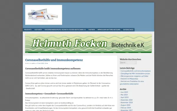 helmuth-focken-biotechnik.de