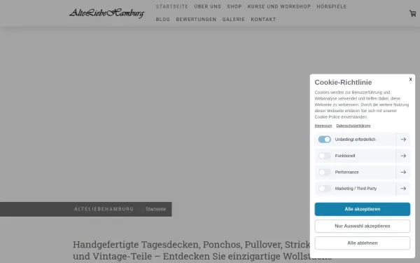 www.alteliebehamburg.de