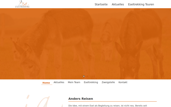 www.ia-eseltrekking.de