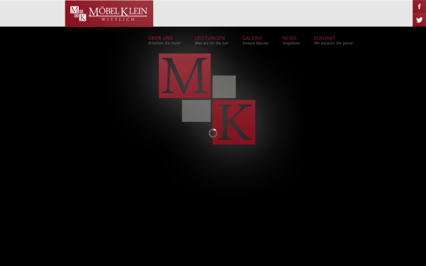 www.moebel-klein-wittlich.de