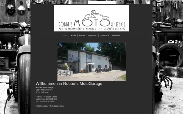 www.robbemoto.de