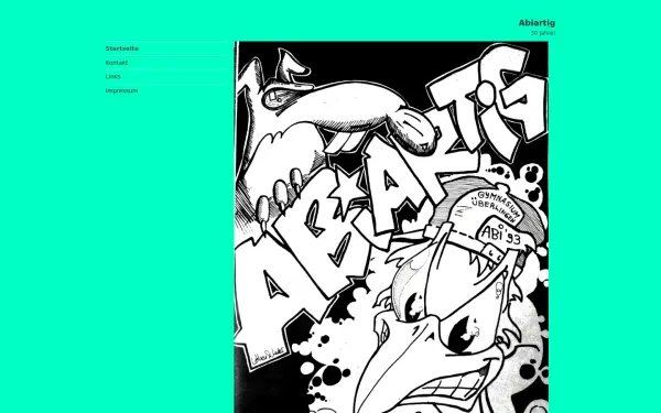 abiartig.de