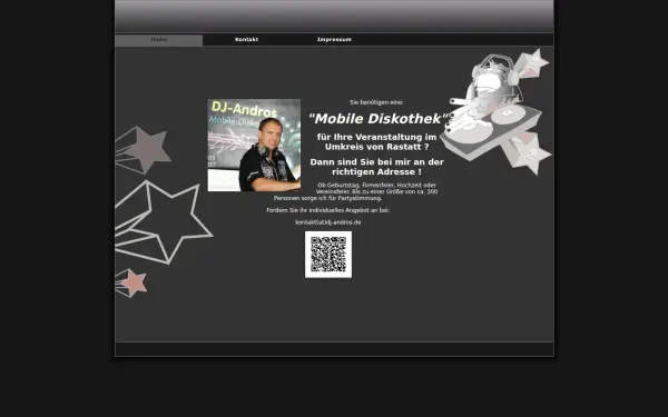 dj-andros.de