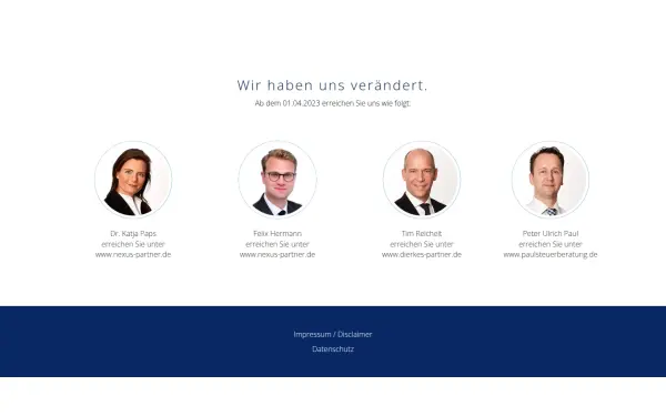 www.medizinanwalt.de