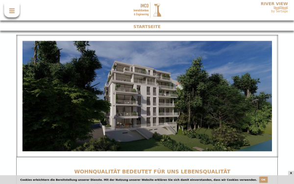 imcoengineering.de