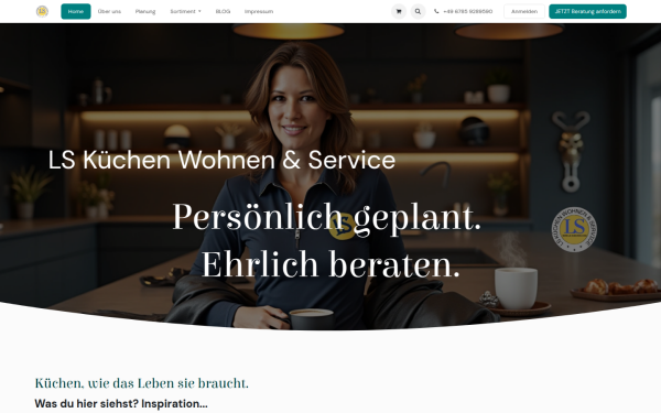 ls-kws.de