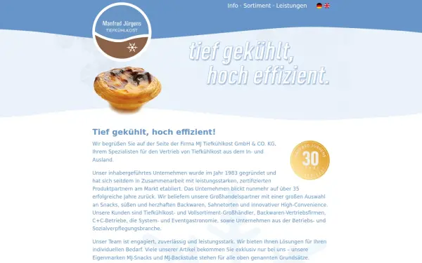 manfred-juergens.de