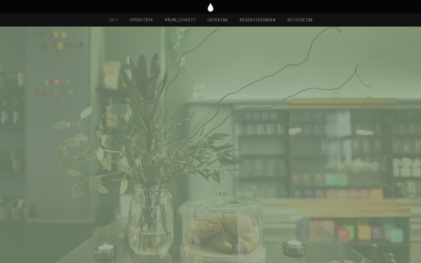 raincafeatery.de