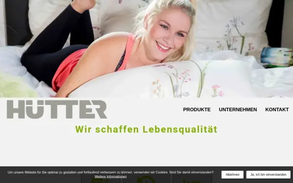 www.huetter-holz.at