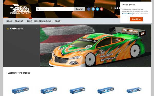 www.modell-auto.at