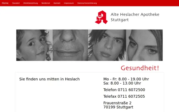 alte-heslacher-apotheke.de