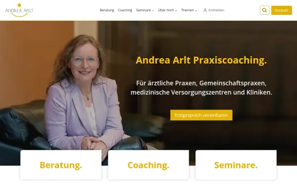 www.andrea-arlt.de