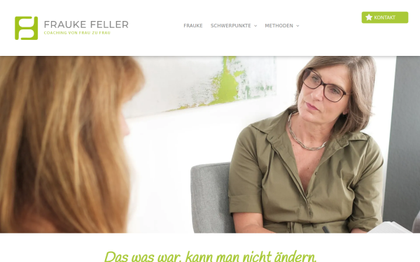 www.ff-coaching.de
