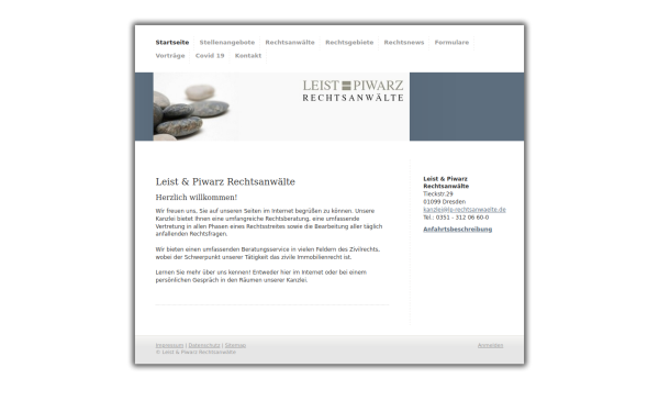 www.lp-rechtsanwaelte.de