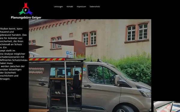 www.planungsbuero-geiger.com