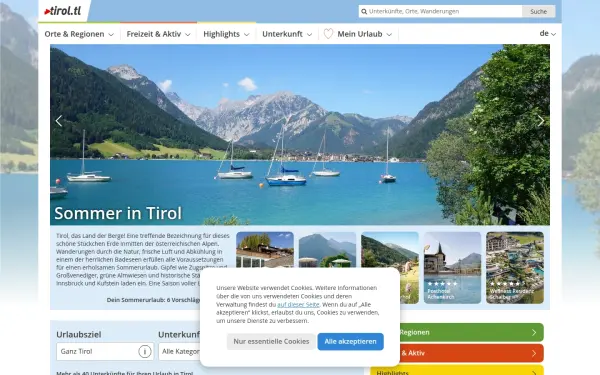 www.tirol.tl