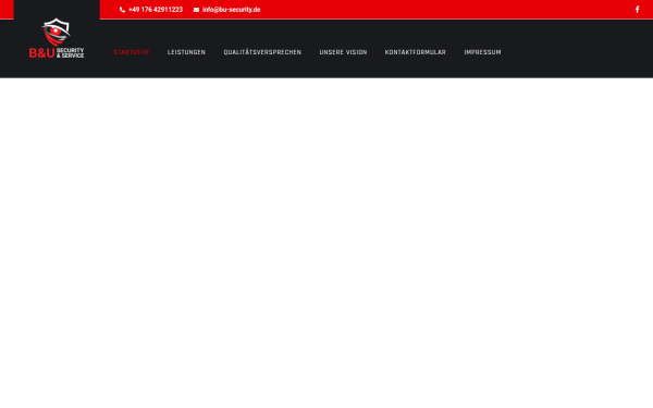 bu-security.de