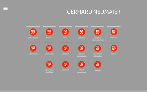 gerhard-neumaier.jimdoweb.com