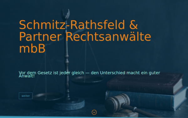 srp.partners