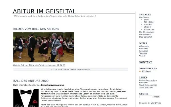 www.abitur-im-geiseltal.de