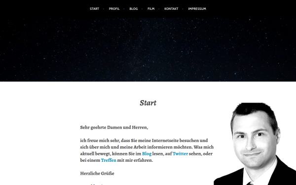 www.ronald-kaiser.com