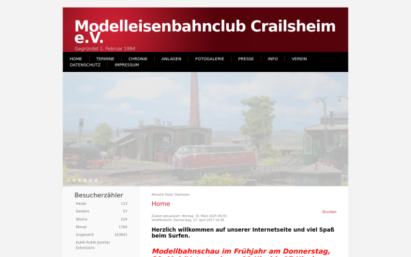 mec-crailsheim.de