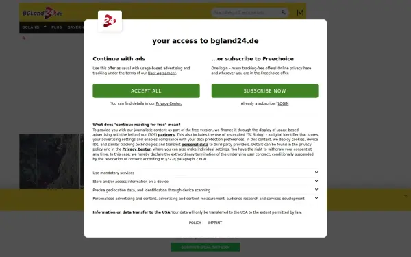www.bgland24.de