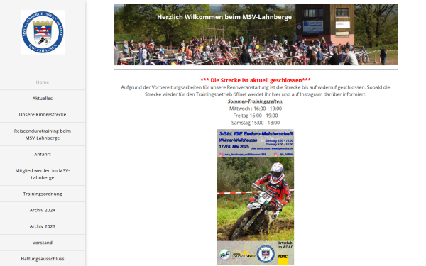 www.msv-lahnberge.de