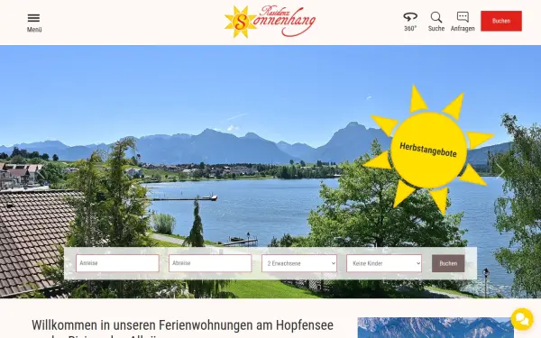 www.residenz-sonnenhang.de