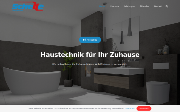 www.schelle-haustechnik.de