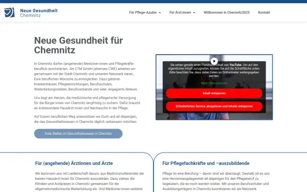 chemnitz-neue-gesundheit.de