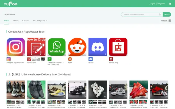 repsmaster.x.yupoo.com
