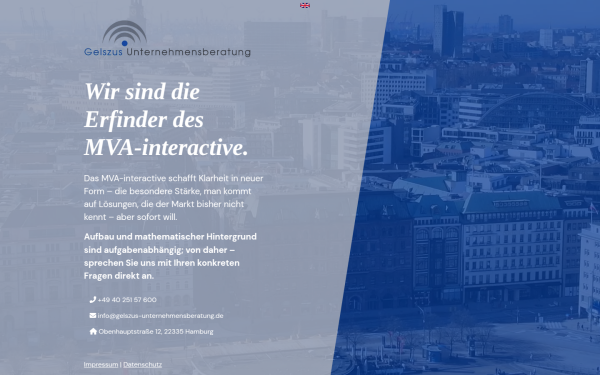 www.gelszus-unternehmensberatung.de